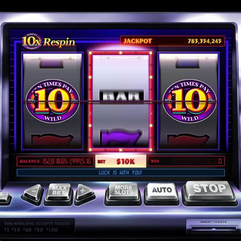 gold party casino home facebook.